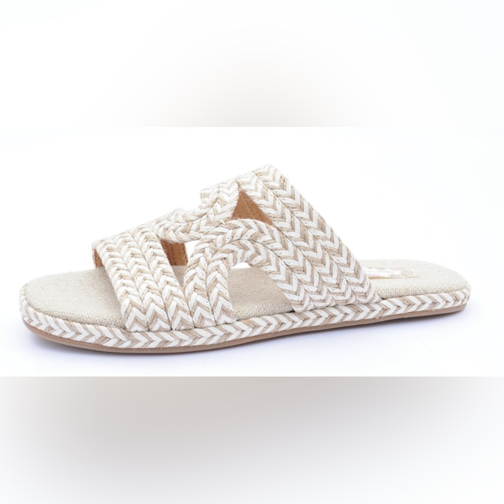 Band of Gypsies Playa Shoe